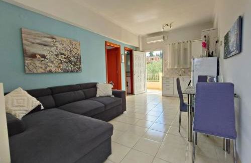 Dreamy Apartments Corfu - Foto 26