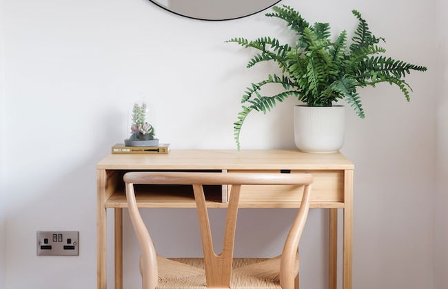 14-16 Grosvenor Street Luxury Apartments - Foto 19