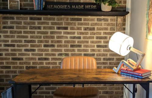 Mountain Views Hot Tub Movie Room 12 Priv Acres - Photo 20