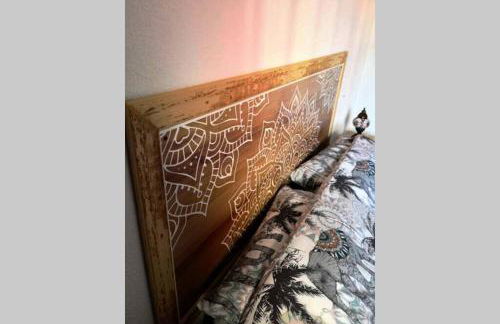 Susan Home - Foto 18