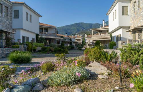 Villa Jasmine - Foto 38