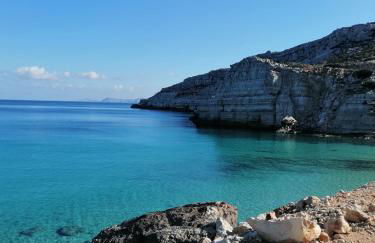 Casa Do Ma Ni, Sitia - Foto 40