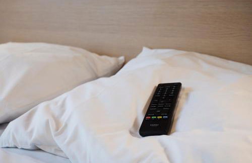 La Petite Maison appartement 1 - Foto 14