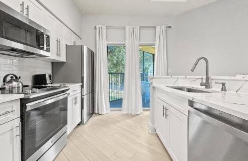 Modern & Spacious 3 Bedroom Retreat! - Foto 20