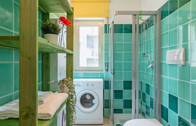 Yourplace Abruzzo - Morena - Foto 21