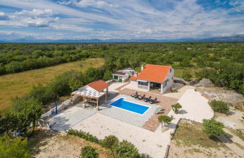 Villa Mystic Woods - Foto 45