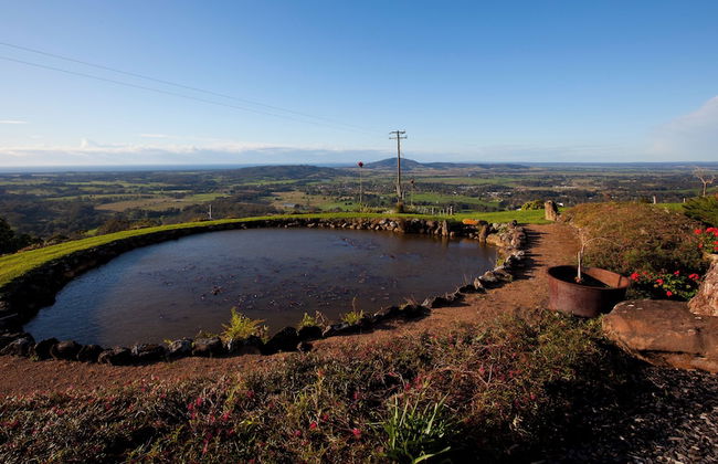 Mt Hay Retreat, Berry - Foto 22