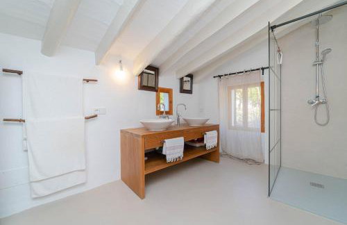 Se Taulera - Foto 14