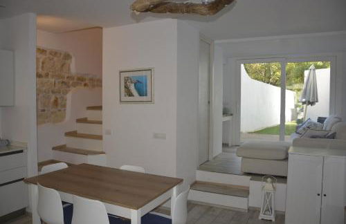 Villa Gianfelici - Foto 9