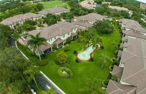 Paradise Gem - Foto 40