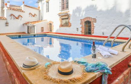 Casa El Coronel by Ruralidays - Foto 1