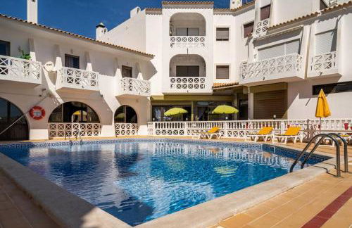 HIMALAYA ROOFTOP Sea VIEW - Foto 29