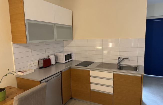 Vrachia Beach Hotel & Suites - Adults only - Photo 65