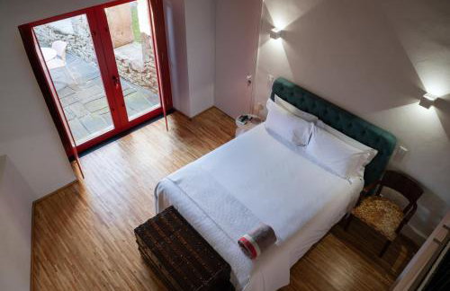 Casa Dr Ramiro Salgado - Douro Superior, Torre de Moncorvo - Foto 62