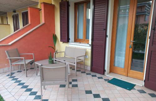 HOYA APARTMENT - Foto 56