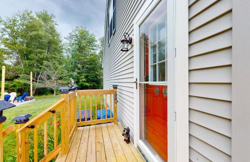 Bampi's Dream - Foto 22