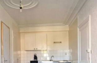 L'espérance - Foto 8