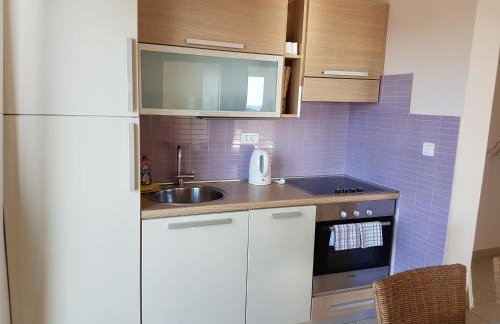 Villa Berg - Photo 21