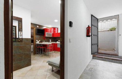 Apartamento Primer linea de playa - Foto 18