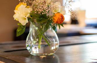 WildLandHaus - Photo 9