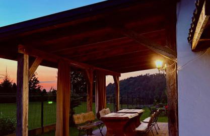 Świerkowa Chata - Foto 3