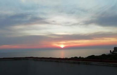 Astrolabon - Foto 13