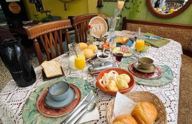 Rancho Caiçara Bistrô - Photo 41