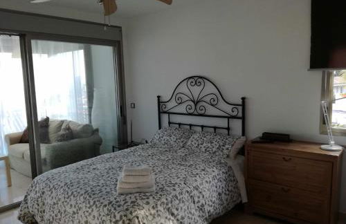 AH Rentals Alemania - Photo 22