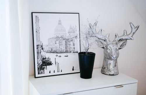 Ferienhaus Visselheide - Foto 23