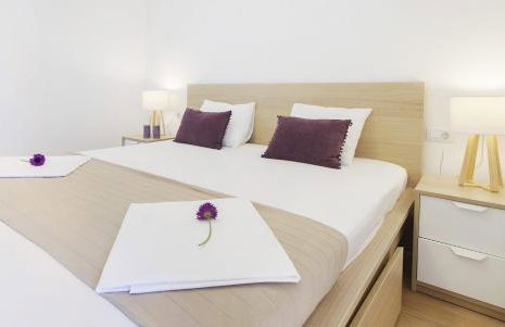 Apartments Zorka 2 - Foto 7