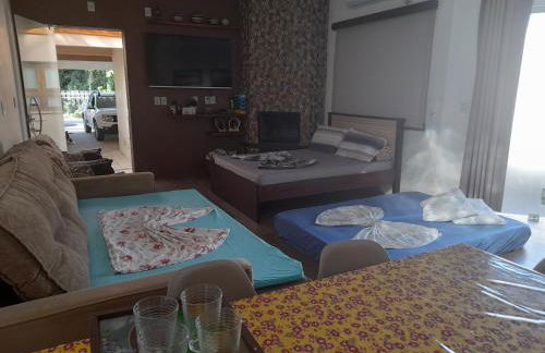 ESTÚDIO "Coisa de Daiane" - Foto 15