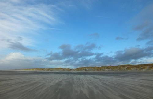 Magnifique gite ambiance chalet - Foto 20