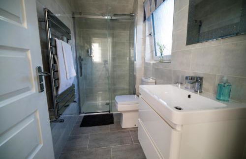 Alma Villa - Foto 17