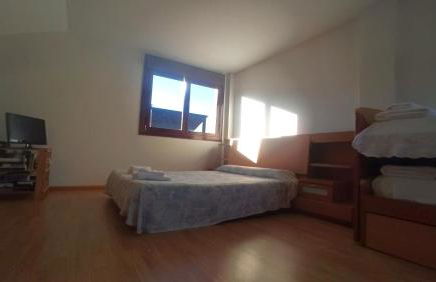 Casa Mariva - Photo 40