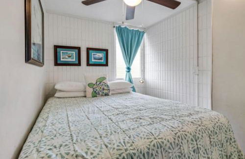 Stunning Ocean Views Condos in Oahu at Punaluu - Photo 51