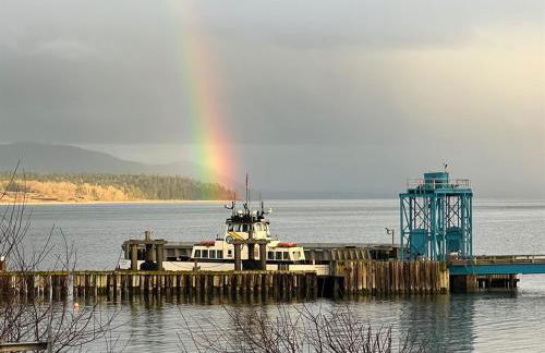 Driftwood Dreams - Foto 74