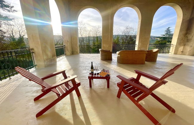 Il Casale Denari - Foto 27