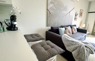 Just Langhe Casa Nebbiolo - Foto 58