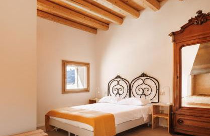 Agriturismo Castel Bricon - Foto 21