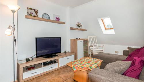 Cozy Apartment In Harrislee With Wifi - Foto 2