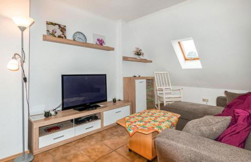 Ferienhaus An der Marienh�lzung D - Foto 2