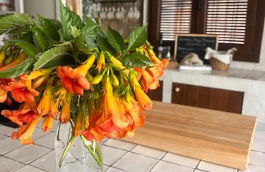 ruralhomemora - Foto 42