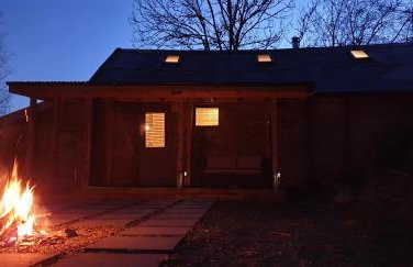 Charming Barn Conversion - Idyllic Rural Retreat- Pet Friendly - Foto 30