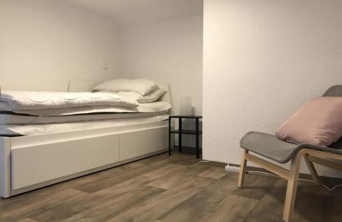 Watt n Meer Ferienhaus Sehestedt - Photo 27