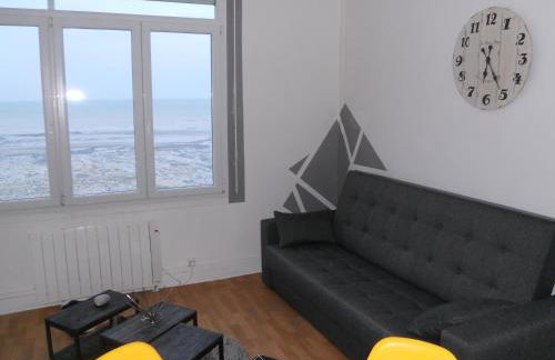 Appartement Cosy - Foto 15