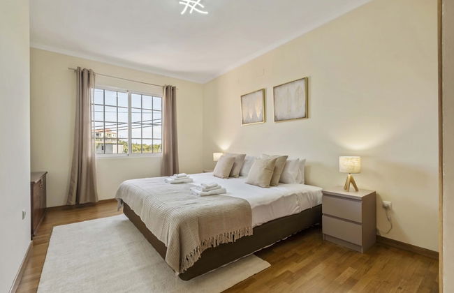 Palm Tree House by Madeira Sun Travel - Foto 9