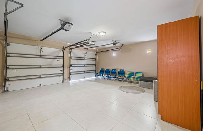 Felicidad 30 - Foto 30