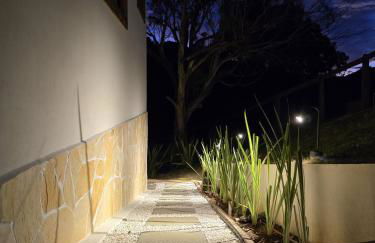 Chalé Vale Paraíso - Photo 26