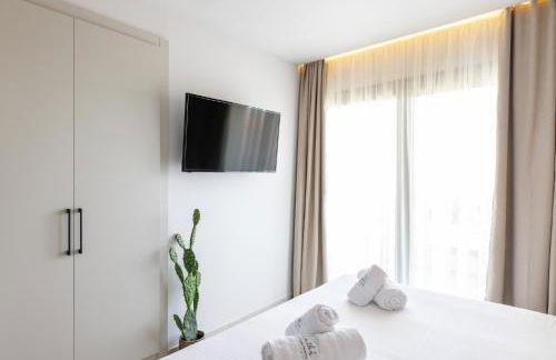 Amalthia Luxury Suites - Foto 10