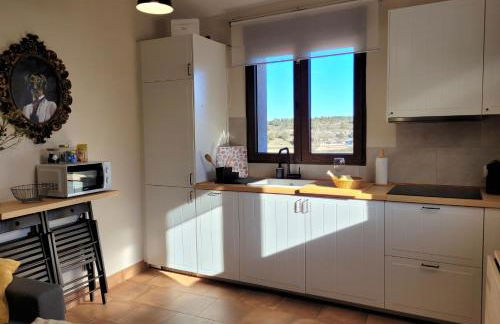 CASAGUAPA Alto Tajo - Foto 7